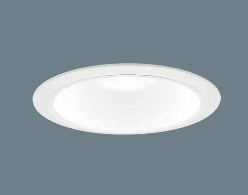 XND2579WNLJ9 パナソニック ダウンライト ホワイト φ175 LED 昼白色 調光 拡散 (XND2571WN 相当品) XND2579WNLJ9 パナソニック ダウンライト ホワイト φ175 LED 昼白色 調光 拡散 (XND2571WN 相当品)