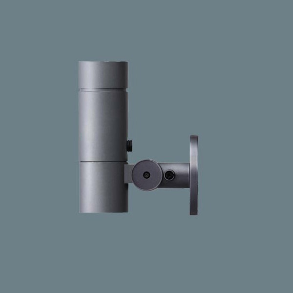 YYY30122KLE1 パナソニック 屋外用スポットライト φ65 LED（白色）(3)