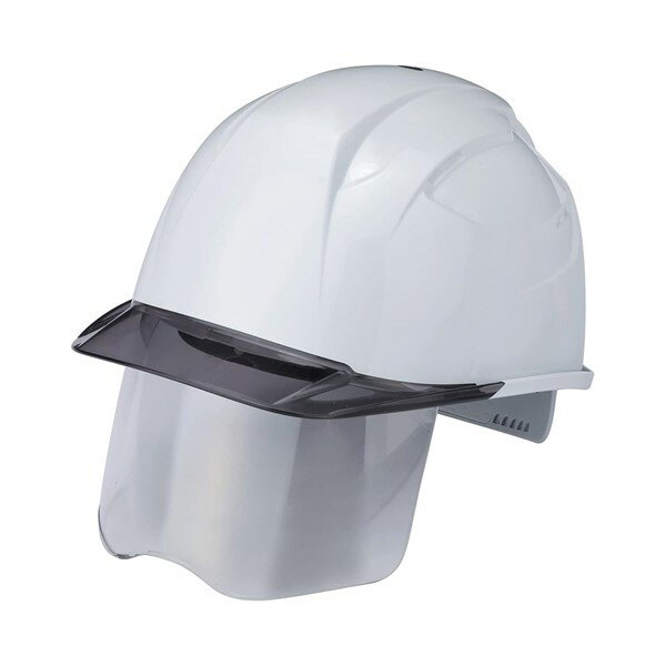 397FSH-S-C ȡ衼եƥ ɥդǮإå ߥ⡼ Ǯ ͽ к ռǮȿ