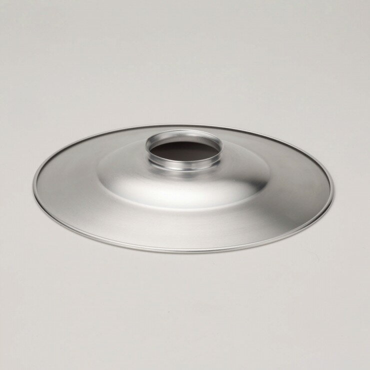 GLF-0104 後藤照明 アルミセード P1