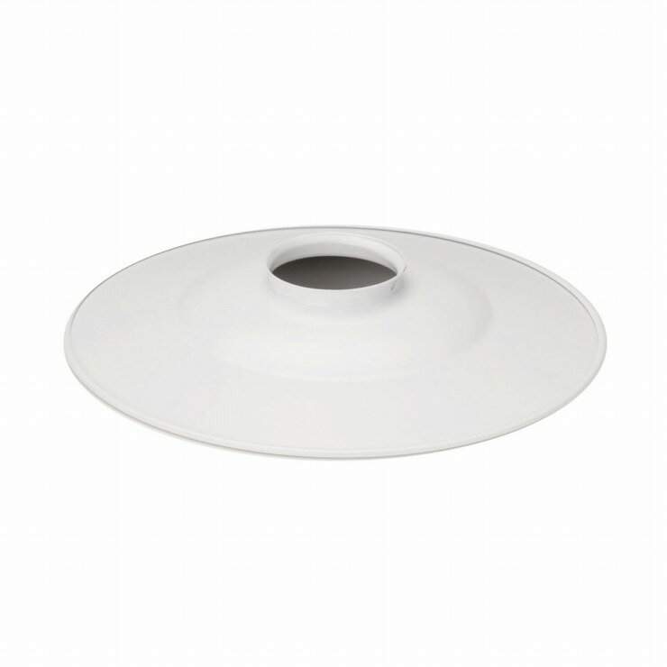 GLF-0104WH 後藤照明 アルミセード P1 ホワイト