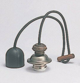 Rakuten - GLF-0236 後藤照明 小型ペンダントライト 〆付け型 灯具のみ ブラック ランプ別売 (E26)