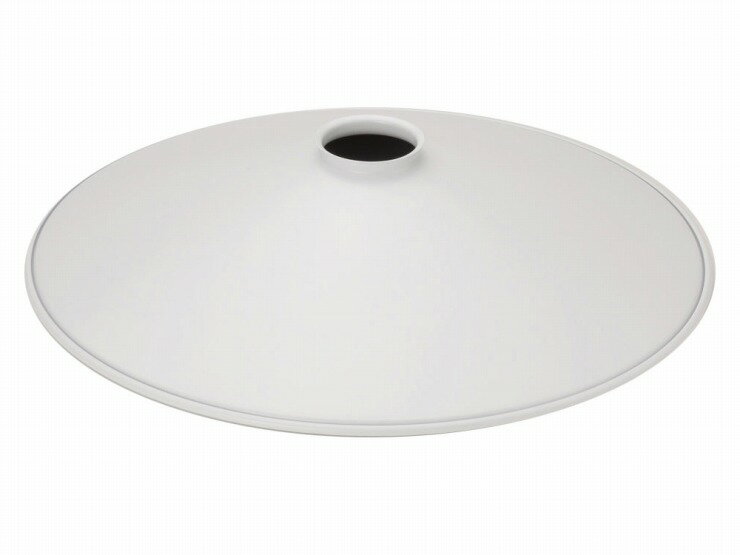 [商品について]※本商品は、メーカー取り寄せのため、欠品している場合がございます。※画像はイメージです。商品の詳細はメーカー受付窓口/HPにてご確認ください。※掲載商品は予告無く販売終了となっている場合もあり、掲載商品全ての出荷確約をするものではありません。[注意事項]※ブラケットには取付けできません。[返品・交換について]返品不可：返品不可の商品⇒詳細はこちらをクリック※当店ではお客様都合による交換は受け付けておりません。■メーカー/品番後藤照明 GLF-0255WH■商品カテゴリ照明器具 オプション 照明カバー セード・グローブ■商品説明カラー/サイズ区分： ホワイト L主な仕様： 後藤照明 アルミP1Lセード(白塗装)シリーズ名 ： アルミP1セード■検索コード 20221111■ジャンル インテリア・寝具・収納 ライト・照明器具 照明器具部品 ランプシェード■カテゴリ 照明器具 オプション 照明カバー セード・グローブ後藤照明 アルミセード P1 LGLF-0255WH 本体色：ホワイト