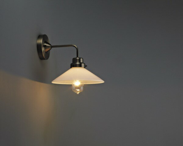 GLF-3370X 後藤照明 ブラケットライト カプリコーン ランプ別売