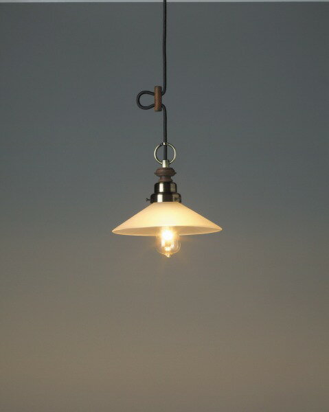 GLF-3385X 後藤照明 小型ペンダントライ...の商品画像