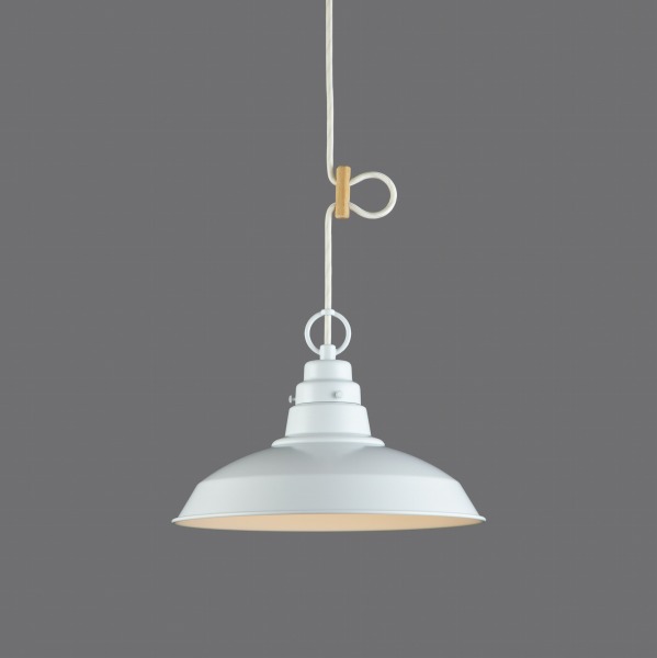 GLF-3419 後藤照明 小型ペンダントライト プルメリア 白熱灯