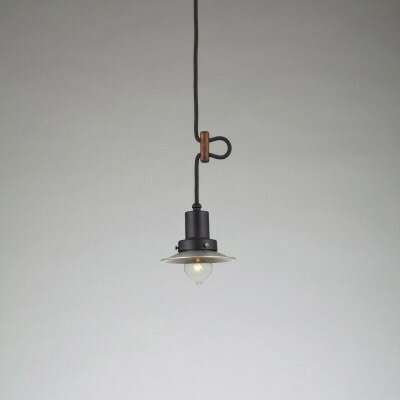 GLF-3459X 後藤照明 小型ペンダントライト モンブラン ランプ別売