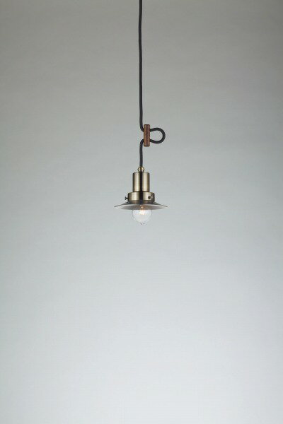 [商品について]※本商品は、メーカー取り寄せのため、欠品している場合がございます。※画像はイメージです。商品の詳細はメーカー受付窓口/HPにてご確認ください。※掲載商品は予告無く販売終了となっている場合もあり、掲載商品全ての出荷確約をするも...