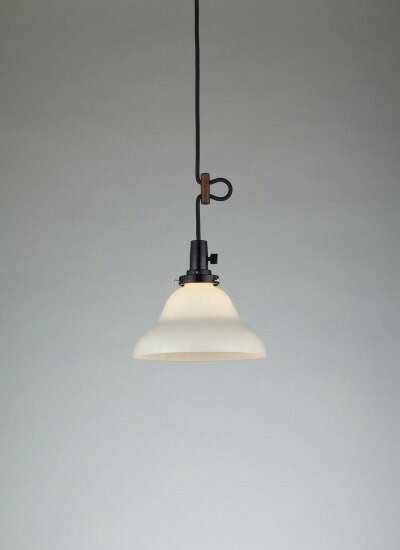 GLF-3473 後藤照明 小型ペンダントライト ベルリヤ・キーソケット 白熱灯