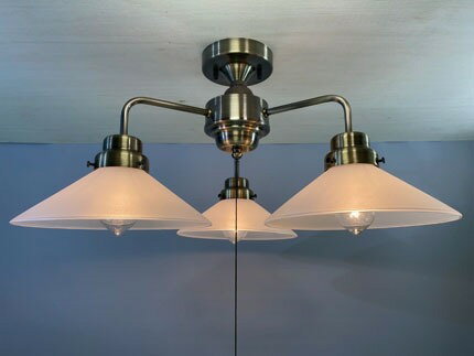 [商品について]※本商品は、メーカー取り寄せのため、欠品している場合がございます。※画像はイメージです。商品の詳細はメーカー受付窓口/HPにてご確認ください。※掲載商品は予告無く販売終了となっている場合もあり、掲載商品全ての出荷確約をするも...