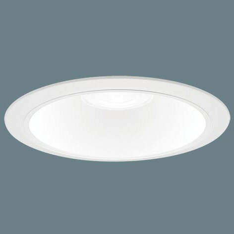 樂天商城 - XND1079WWDD9 パナソニック ダウンライト ホワイト φ175 LED 白色 調光 DALI-2対応 拡散