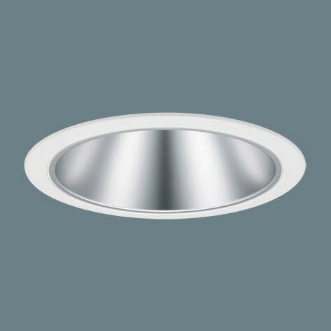 樂天商城 - XND1566SFDD9 パナソニック ダウンライト シルバー φ150 LED 電球色 調光 DALI-2対応 広角