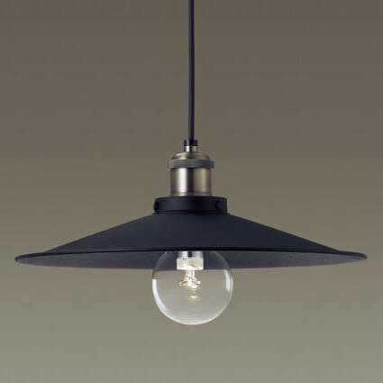 LGB15803 パナソニック ペンダントライト φ340 LED(電球色)