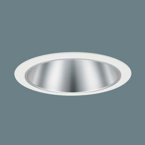 XND9066SWRY9 パナソニック ダウンライト 鏡面仕上 φ150 LED 白色 WiLIA無線調光