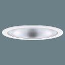 XND9099SNRY9 パナソニック ダウンライト 鏡面仕上 φ300 LED 昼白色 WiLIA無線調光