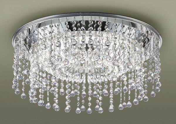 SLC30124パナソニックシャン...