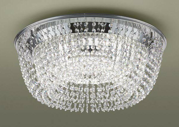 SLC40123パナソニックシャン...