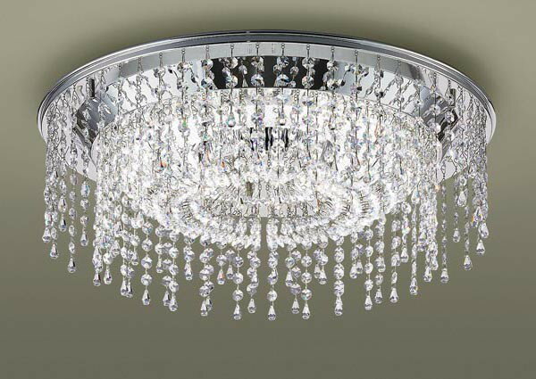 SLC50120パナソニックシャン...