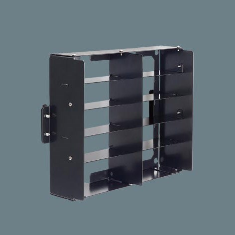 乐天商城 - NNY28477 パナソニック 遮光ルーバ