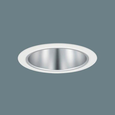 Rakuten - XND3556SVDD9 パナソニック ダウンライト シルバー φ125 LED 温白色 調光 DALI-2対応 広角