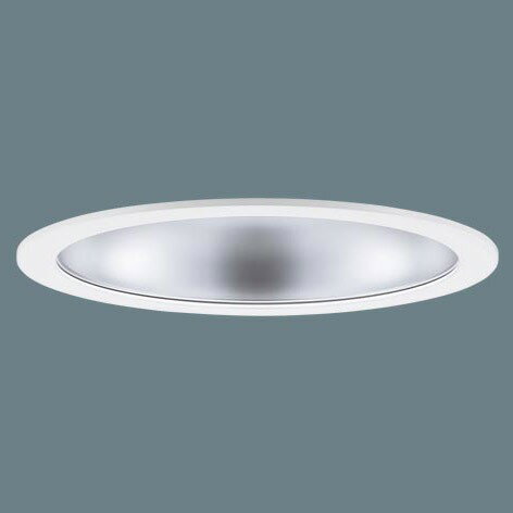 樂天商城 - XND7596SNDD9 パナソニック ダウンライト シルバー φ250 LED 昼白色 調光 DALI-2対応 広角