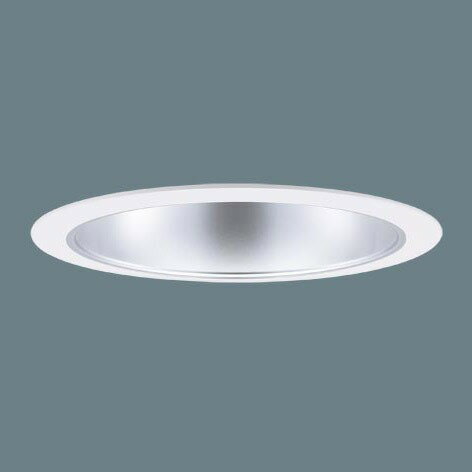 Rakuten - XND9088SWDD9 パナソニック ダウンライト シルバー φ200 LED 白色 調光 DALI-2対応 広角