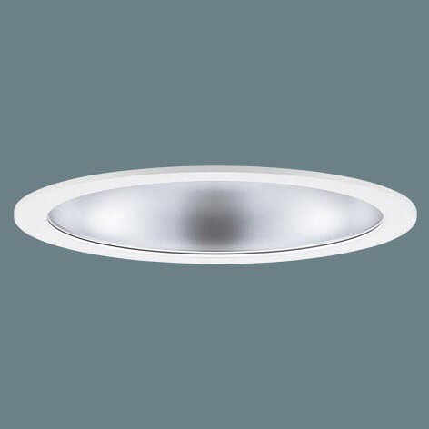 XND9098SLDD9 �ѥʥ��˥å� ������饤�� ����С� ��300 LED �ŵ忧 Ĵ�� DALI-2�б� ����