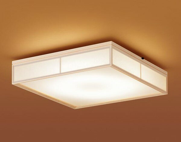 LGC25831パナソニック和風シ...