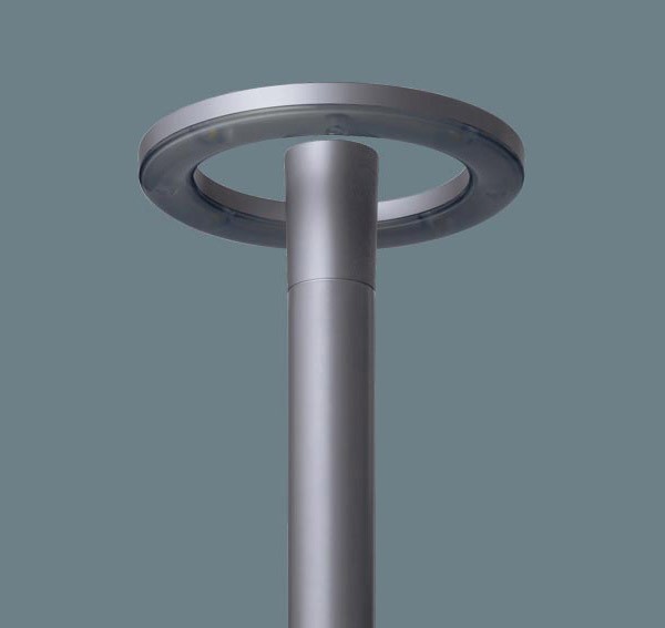 Rakuten - NNY22120TLE9 パナソニック モールライト 灯具本体 パネル付型 LED(昼白色) 全周配光 (NNY22120Z 後継品) ポール別売