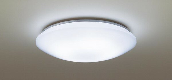 [商品について]※本商品は、メーカー取り寄せのため、欠品している場合がございます。※画像はイメージです。商品の詳細はメーカー受付窓口/HPにてご確認ください。※掲載商品は予告無く販売終了となっている場合もあり、掲載商品全ての出荷確約をするものではありません。[注意事項]※別売の竿縁天井取付アダプタ(HK9003)対応[返品・交換について]返品不可：返品不可の商品⇒詳細はこちらをクリック※当店ではお客様都合による交換は受け付けておりません。■メーカー/品番パナソニック LGC5113DK■商品カテゴリ照明器具 シーリングライト 10〜12畳■取付方法カチットF■リモコンについてリモコン送信器同梱■本体サイズ幅φ500・高122 1.4kg■商品説明ランプ色： LED(昼光色)合計W数： 40.6ランプ・W数： LED内蔵主な仕様： パナソニック 文字くっきり光 明るさアップ本商品は生産中止となりました「LGC5113D」の相当品です。仕様の違い「本体見かかり違い／器具高さ違い」がございますので、ご確認の上ご検討ください。■検索コード 20230404■ジャンル インテリア・寝具・収納 ライト・照明器具 天井照明 シーリングライト・天井直付灯■カテゴリ 照明器具 シーリングライト 10〜12畳パナソニック シーリングライトLGC5113DK
