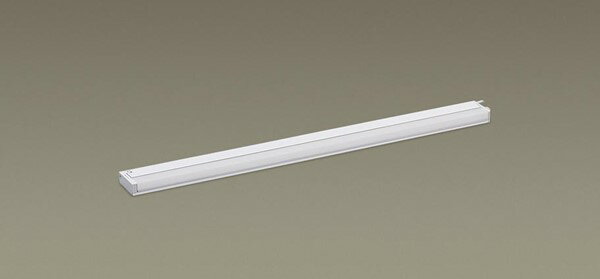 Rakuten - LGB51038XG1 パナソニック スリムライン照明 連結タイプ(逆入線) 片側化粧 L600 LED 電球色 調光 拡散 (LGB51868LE1 相当品)