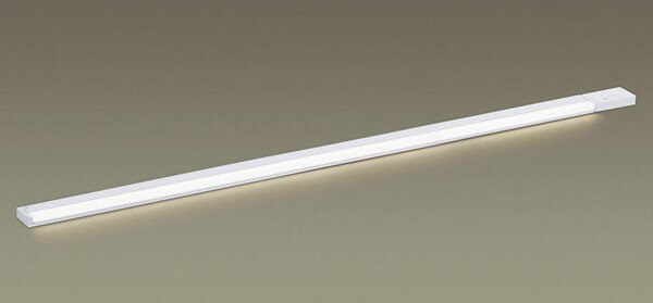 LGB51064XG1 �ѥʥ��˥å� �����饤����� �Ÿ�����������(������) ��¦���� L1300 LED ���� Ĵ�� �Ȼ� (LGB51837LE1 ��...