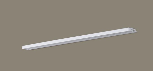 LEDスリムライン照明LGB51351 XG1（新品）873ｍｍ連結用（単独使用不可） LEDスリムライン照明LGB51351 XG1（新品）873mm連結用（単独使用不可）