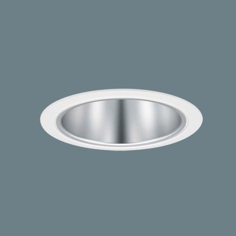 乐天商城 - XND3557SLLJ9 パナソニック ダウンライト φ125 LED 電球色 調光 拡散 (XND3557SLLZ9 相当品)