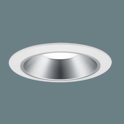 Rakuten - XND3559SNLJ9 パナソニック ダウンライト φ125 LED 昼白色 調光 拡散 (XND3559SNLZ9 相当品)