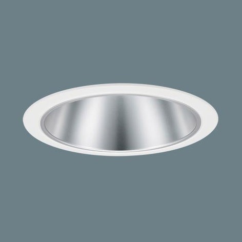 XND3566SLLJ9 パナソニック ダウンライト φ150 LED 電球色 調光 広角 (XND3566SLLZ9 相当品)