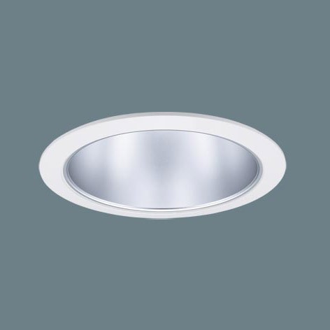 Rakuten - XND3579SWLJ9 パナソニック ダウンライト φ175 LED 白色 調光 拡散 (XND3579SWLZ9 相当品)