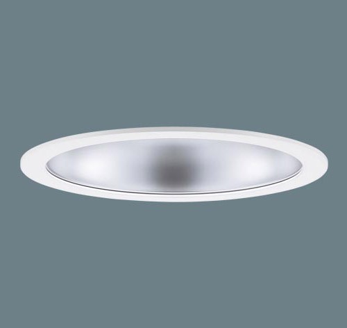 乐天商城 - XND3597SLLJ9 パナソニック ダウンライト φ250 LED 電球色 調光 拡散 (XND3597SLLZ9 相当品)