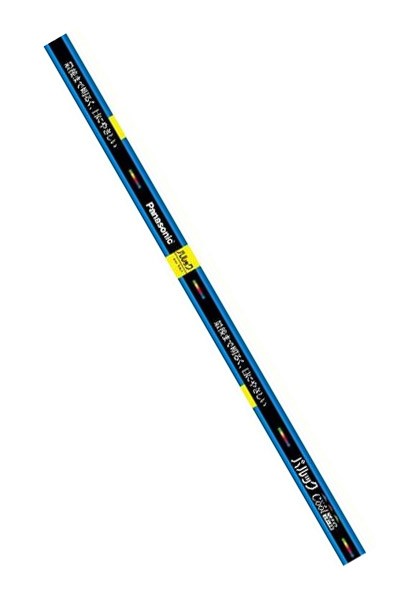 楽天市場】fl40ss-ecw/37 f2/2kの通販 楽天市場】fl40ss-ecw/37 f2/2kの通販