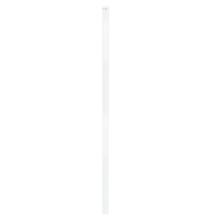 ڥ᡼ľ ߥݥ ʬ䷿ 60ѡ2100mm ۥ磻 ñ 4524804133963 ƥե  Ϣ  ...