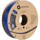 【メーカー直送】 Polymaker 3Dプリンター用フィラメント PolyMax PLA 径1.75mm 750g ブルー PA06005