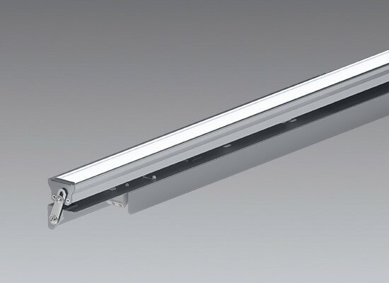 EFX9835S 遠藤照明 間接照明 灯体可動タイプ L600 LED 調色 Fit調光 ウォッシュ