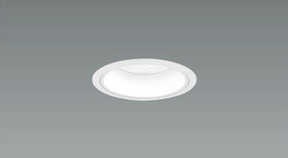 ERD6603WA ƣ ١饤 򥳡 75 LED(ŵ忧) Ķ