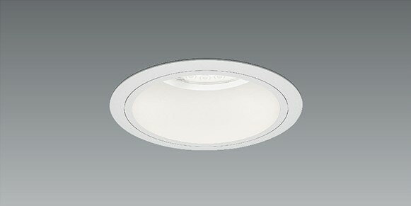 乐天商城 - ERD7139WA 遠藤照明 Rs40一般 白 φ200 LED(昼白色)