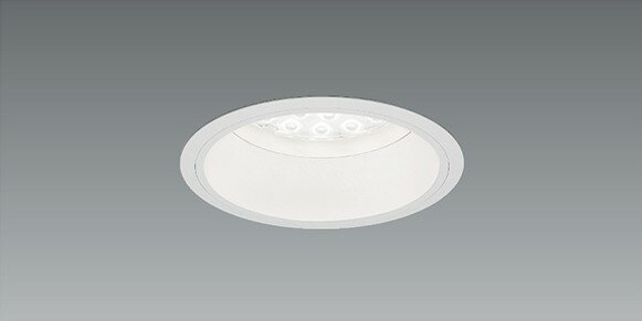 ERD7152WA 遠藤照明 Rs26 白コーン φ150 L