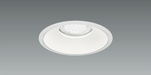 Rakuten - ERD7475WA 遠藤照明 Rs26 白 φ250 LED(昼白色) 超広角
