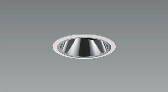 ERD8476WA 遠藤照明 ユニバーサルダウンライト 白 φ100 LED 調色 調光 中角