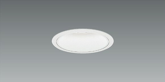 ERD8785WA 遠藤照明 ベースダウンライ�