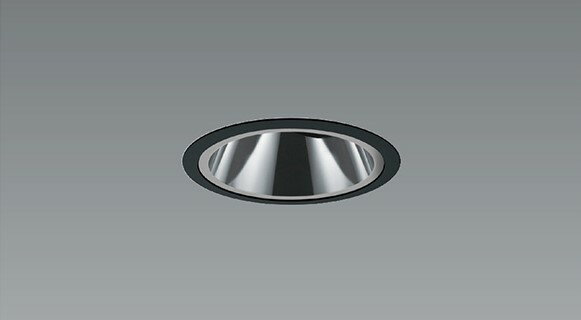 Rakuten - ERD9242B 遠藤照明 グレアレスユニバーサルダウンライト 黒 LED 調色 調光 中角