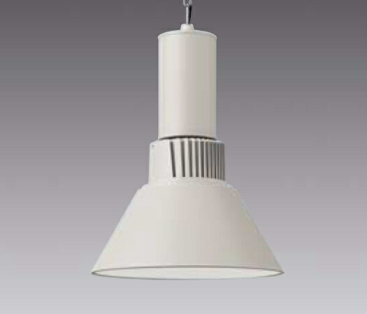 ERP7465WA 遠藤照明 テクニカルペンダントライト 本体のみ LED(昼白色) 超広角